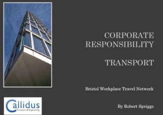 Corporate Responsibility.pdf